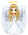 1190.gif