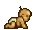1194.gif