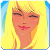 1260.gif