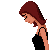 1299.gif