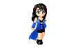 1340.gif