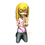 1341.gif