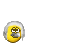 1538.gif