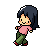 1542.gif