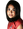 1576.png