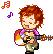 1994.gif