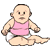 babycry.gif
