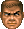 doom_anm.gif