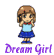 dreamgirl.gif