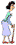 smilies.gif