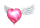 9c9ff6d566d97b789ac667079aa2dbe7.gif
