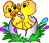 51.gif