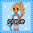 1224.gif