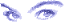 1231.gif