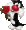1235.gif