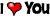 1258.gif