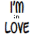 1261.gif