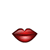 1263.gif