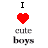 1273.gif