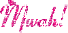 1339.gif