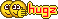 1539.gif