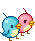1573.gif