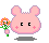 1691.gif