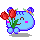 1692.gif