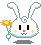 1693.gif