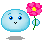 1694.gif
