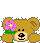 1695.gif