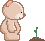 1696.gif