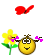 1699.gif