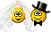 2058.gif