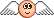 2061.gif