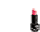 2075.gif