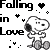 2858.gif