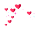 d0caf5477e0292f650f83ccfed925624.gif