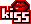 kissW.gif