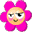 sunlady.gif