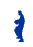 1293.gif