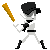commission__batter_icon_by_projectendo-d6wld9m.gif