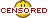 1213.gif