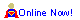 1292.gif