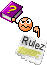 1366.gif