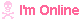 1560.gif