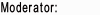 1564.gif