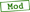 3578.gif