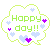 1236.gif