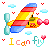 1257.gif
